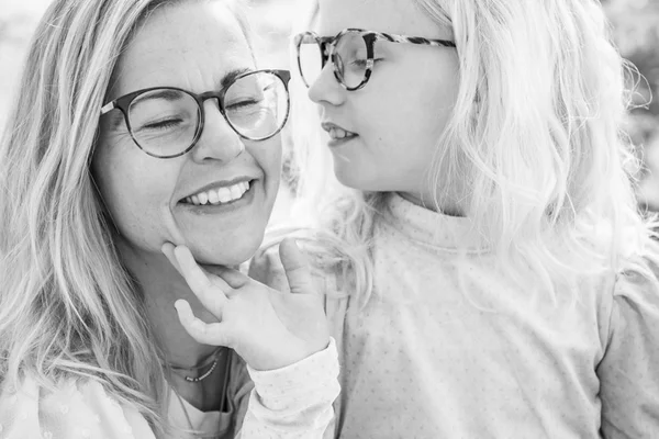 Familie Nijhof buitenshoot - foto 6