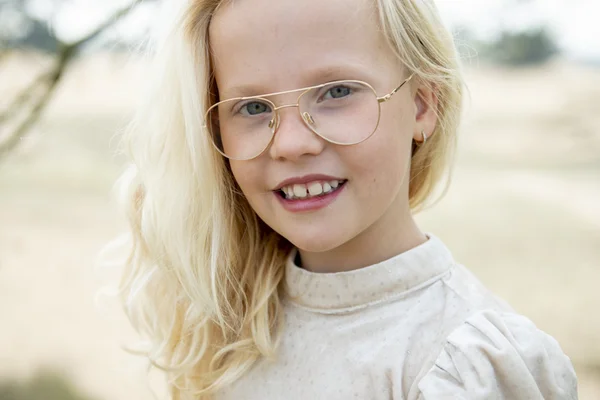 Familie Nijhof buitenshoot - foto 7