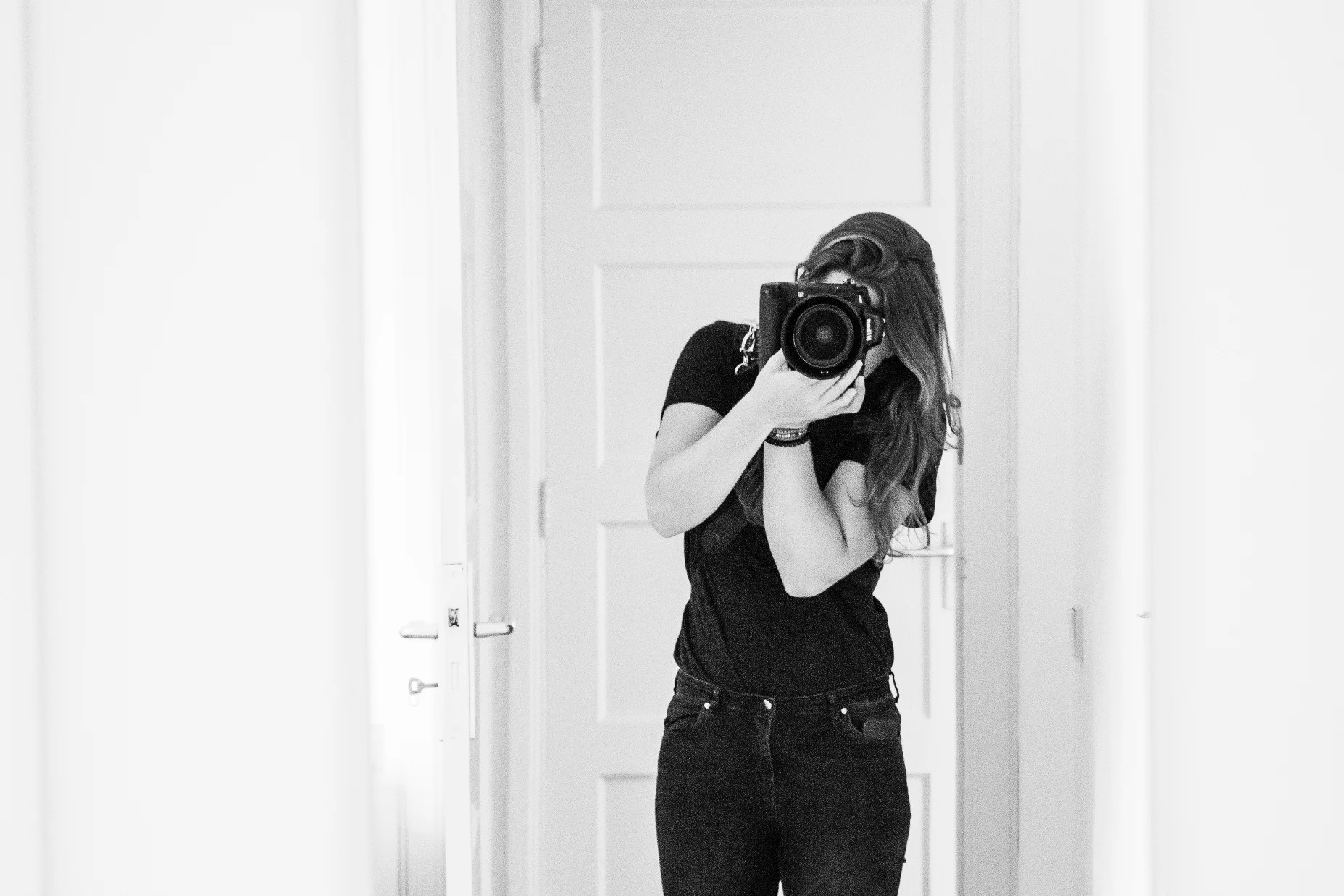 Ellis Peeters Photography